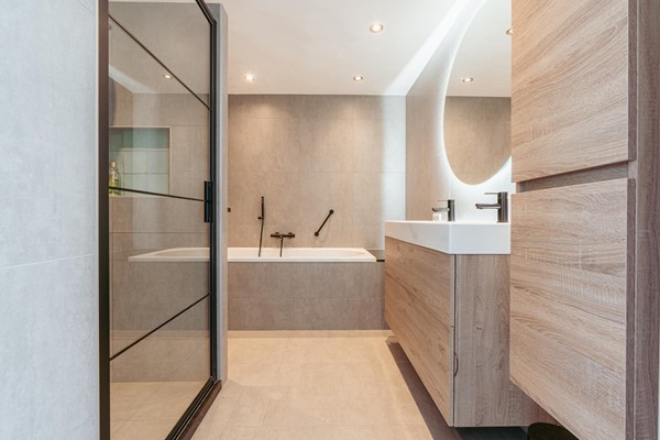 Medium property photo - Prelude 105, 1507 TC Zaandam