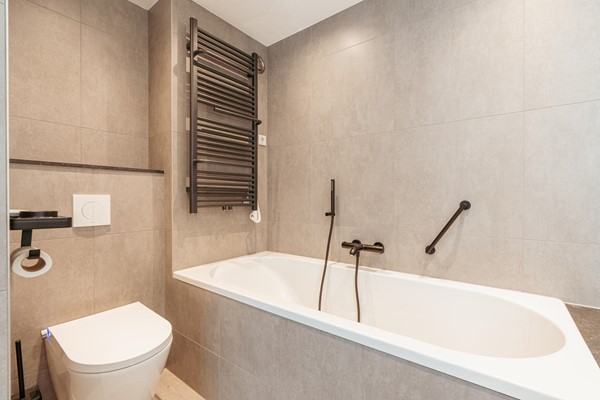 Medium property photo - Prelude 105, 1507 TC Zaandam