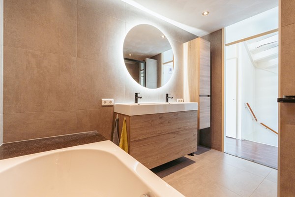 Medium property photo - Prelude 105, 1507 TC Zaandam