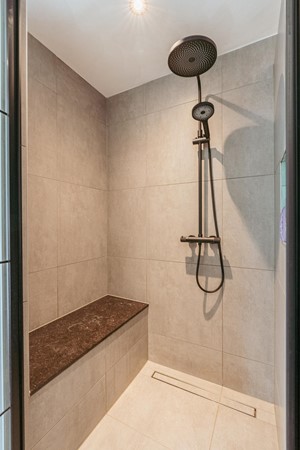 Medium property photo - Prelude 105, 1507 TC Zaandam