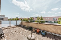 New for sale: Prelude 105, 1507 TC Zaandam