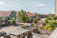 New for sale: Prelude 105, 1507 TC Zaandam