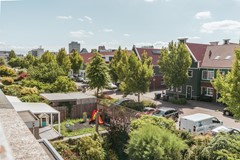 New for sale: Prelude 105, 1507 TC Zaandam