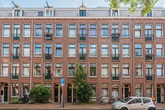 New for sale: Van der Hoopstraat 121H, 1051 VE Amsterdam