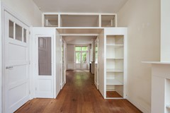 New for sale: Van der Hoopstraat 121H, 1051 VE Amsterdam