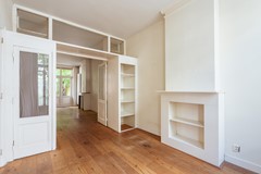 New for sale: Van der Hoopstraat 121H, 1051 VE Amsterdam