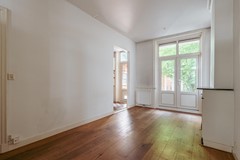 New for sale: Van der Hoopstraat 121H, 1051 VE Amsterdam
