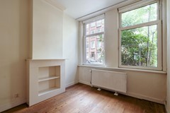 New for sale: Van der Hoopstraat 121H, 1051 VE Amsterdam