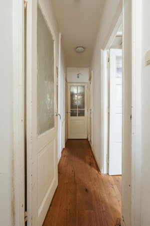 Medium property photo - Van der Hoopstraat 121H, 1051 VE Amsterdam