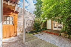 New for sale: Van der Hoopstraat 121H, 1051 VE Amsterdam