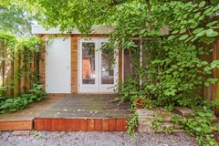 New for sale: Van der Hoopstraat 121H, 1051 VE Amsterdam