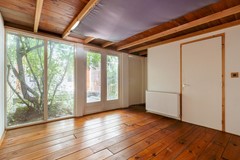 New for sale: Van der Hoopstraat 121H, 1051 VE Amsterdam