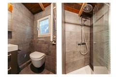 New for sale: Van der Hoopstraat 121H, 1051 VE Amsterdam