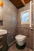 New for sale: Van der Hoopstraat 121H, 1051 VE Amsterdam