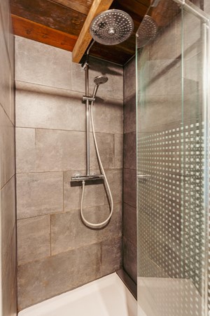 Medium property photo - Van der Hoopstraat 121H, 1051 VE Amsterdam