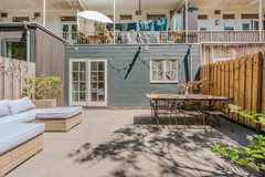 For sale: Orteliusstraat 279H, 1056 NV Amsterdam