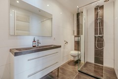 For sale: Orteliusstraat 279H, 1056 NV Amsterdam