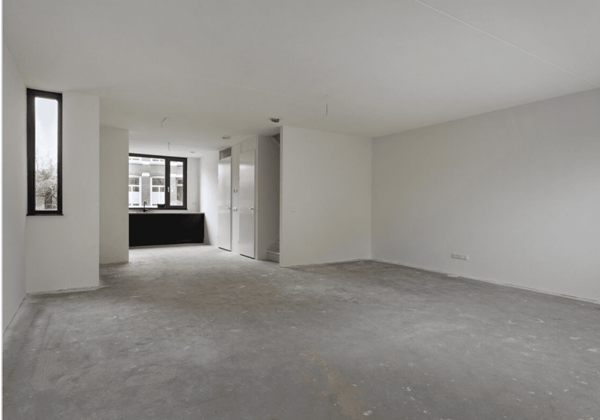Medium property photo - Laageinde 101e, 5142 EG Waalwijk