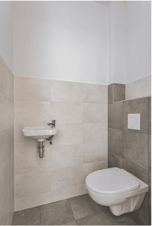 Medium property photo - Laageinde 101e, 5142 EG Waalwijk