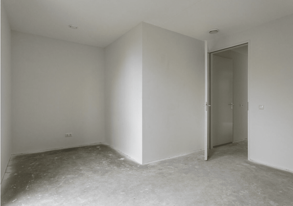Medium property photo - Laageinde 101e, 5142 EG Waalwijk