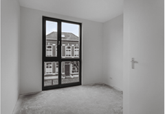 Nieuw in verhuur: Laageinde 101e, 5142 EG Waalwijk