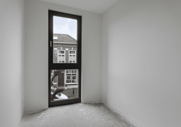 Medium property photo - Laageinde 101e, 5142 EG Waalwijk