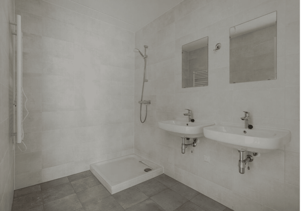 Medium property photo - Laageinde 101e, 5142 EG Waalwijk