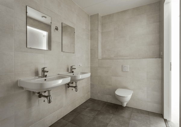 Medium property photo - Laageinde 101e, 5142 EG Waalwijk