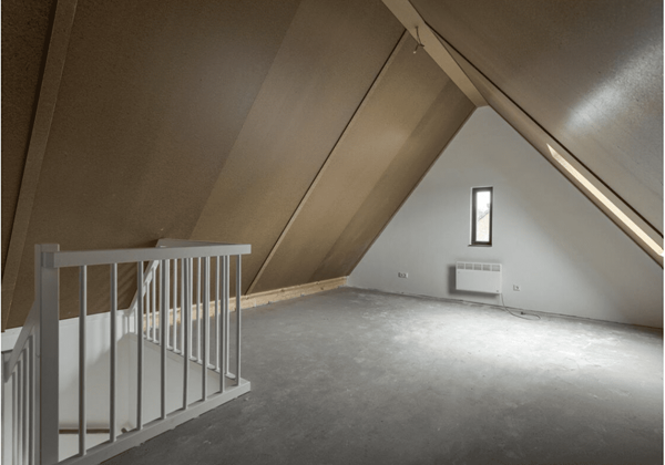 Medium property photo - Laageinde 101e, 5142 EG Waalwijk