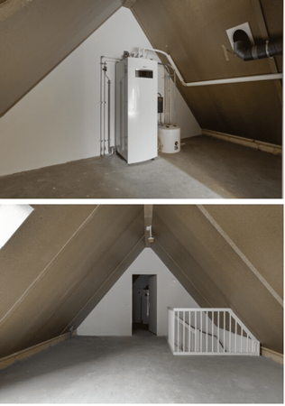 Medium property photo - Laageinde 101e, 5142 EG Waalwijk