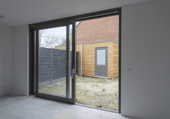 Nieuw in verhuur: Laageinde 101e, 5142 EG Waalwijk
