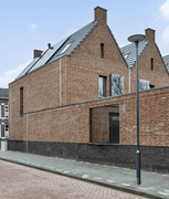 Nieuw in verhuur: Laageinde 101e, 5142 EG Waalwijk