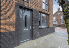 Nieuw in verhuur: Laageinde 101e, 5142 EG Waalwijk