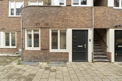 Koop: Reinier Claeszenstraat 68H, 1056 WP Amsterdam