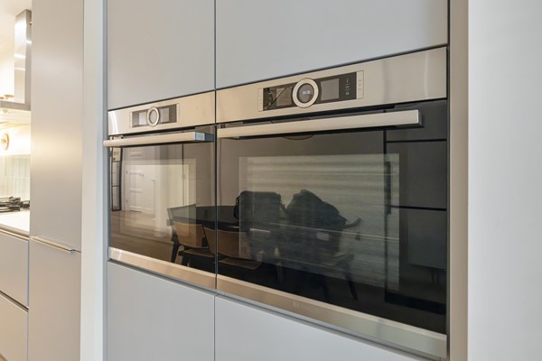 Medium property photo - Reinier Claeszenstraat 68H, 1056 WP Amsterdam