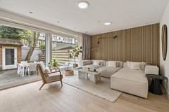 Koop: Reinier Claeszenstraat 68H, 1056 WP Amsterdam