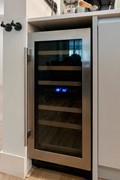 Koop: Reinier Claeszenstraat 68H, 1056 WP Amsterdam