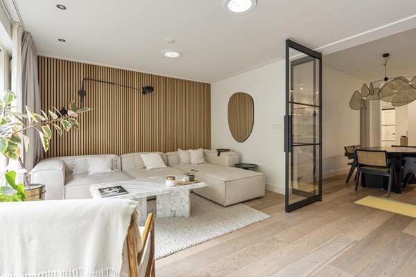 Medium property photo - Reinier Claeszenstraat 68H, 1056 WP Amsterdam