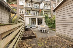 Koop: Reinier Claeszenstraat 68H, 1056 WP Amsterdam