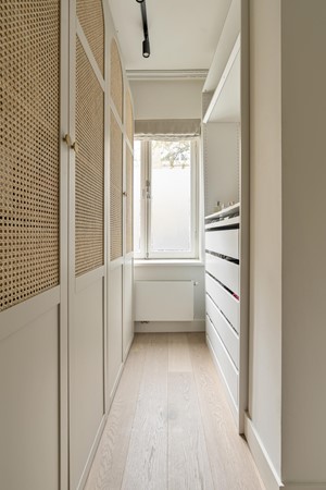 Medium property photo - Reinier Claeszenstraat 68H, 1056 WP Amsterdam