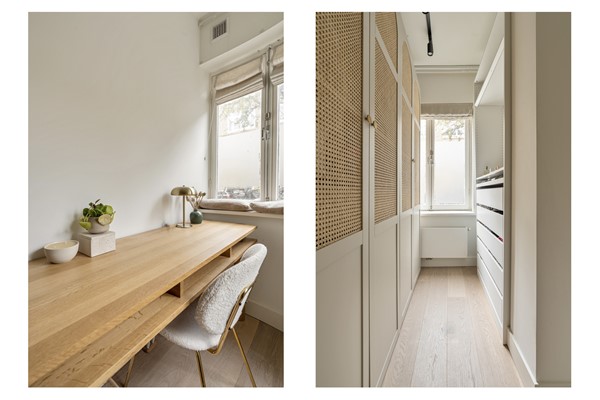 Medium property photo - Reinier Claeszenstraat 68H, 1056 WP Amsterdam