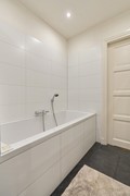 Koop: Reinier Claeszenstraat 68H, 1056 WP Amsterdam