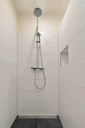 Medium property photo - Reinier Claeszenstraat 68H, 1056 WP Amsterdam