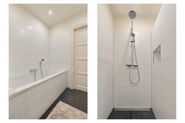 Medium property photo - Reinier Claeszenstraat 68H, 1056 WP Amsterdam