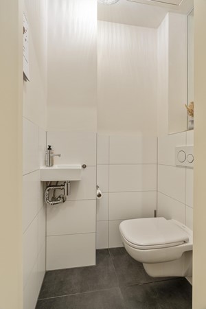 Medium property photo - Reinier Claeszenstraat 68H, 1056 WP Amsterdam
