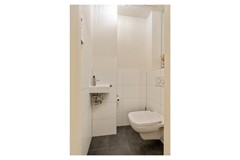 Koop: Reinier Claeszenstraat 68H, 1056 WP Amsterdam