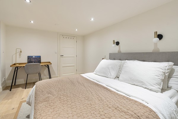 Medium property photo - Reinier Claeszenstraat 68H, 1056 WP Amsterdam
