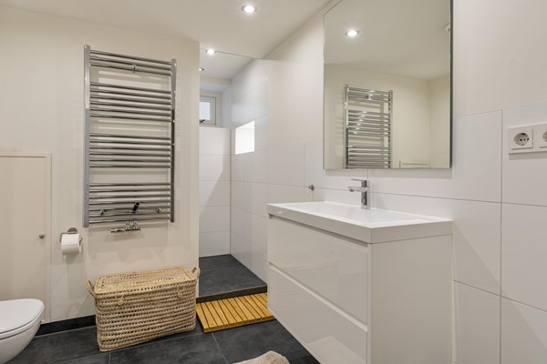 Medium property photo - Reinier Claeszenstraat 68H, 1056 WP Amsterdam