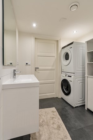 Medium property photo - Reinier Claeszenstraat 68H, 1056 WP Amsterdam