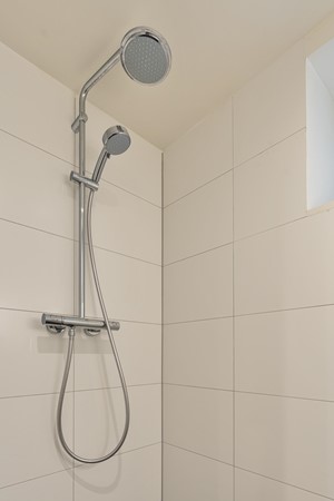Medium property photo - Reinier Claeszenstraat 68H, 1056 WP Amsterdam